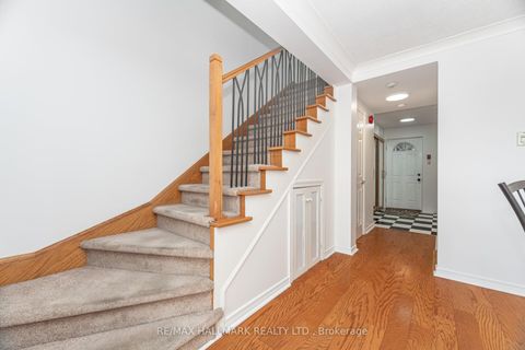 Photo 14 at #10 - 2112 Queen Street E, The Beaches, Toronto