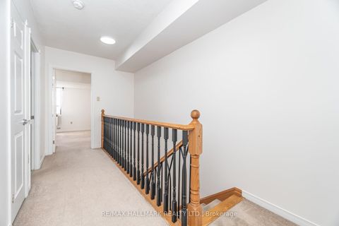 Photo 15 at #10 - 2112 Queen Street E, The Beaches, Toronto