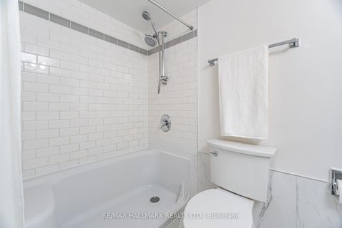 Photo 23 at #10 - 2112 Queen Street E, The Beaches, Toronto