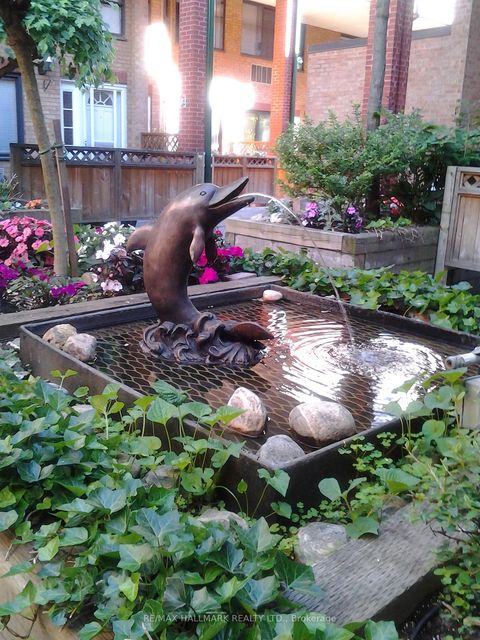 Photo 29 at #10 - 2112 Queen Street E, The Beaches, Toronto