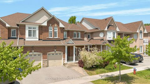 Photo 0 at 86 Lebovic Drive, Oak Ridges Lake Wilcox, Richmond Hill