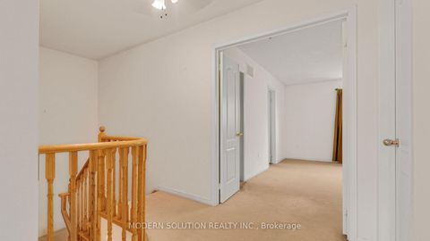 Photo 18 at 86 Lebovic Drive, Oak Ridges Lake Wilcox, Richmond Hill