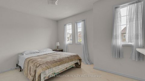 Photo 27 at 86 Lebovic Drive, Oak Ridges Lake Wilcox, Richmond Hill