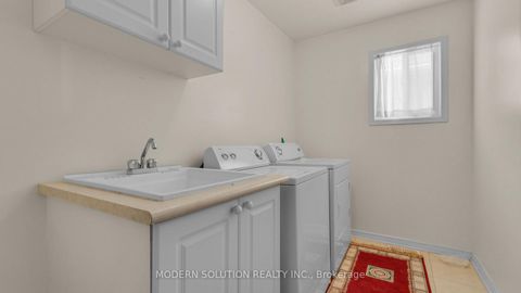 Photo 30 at 86 Lebovic Drive, Oak Ridges Lake Wilcox, Richmond Hill