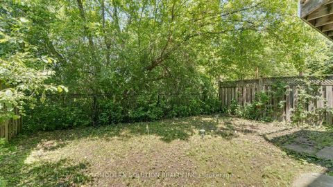 Photo 34 at 86 Lebovic Drive, Oak Ridges Lake Wilcox, Richmond Hill