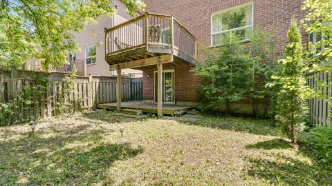 Photo 35 at 86 Lebovic Drive, Oak Ridges Lake Wilcox, Richmond Hill