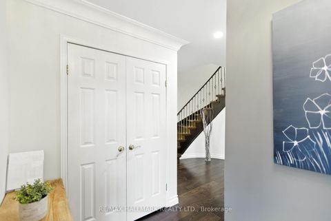 Photo 6 at 100 Eleanor Circle, South Richvale, Richmond Hill