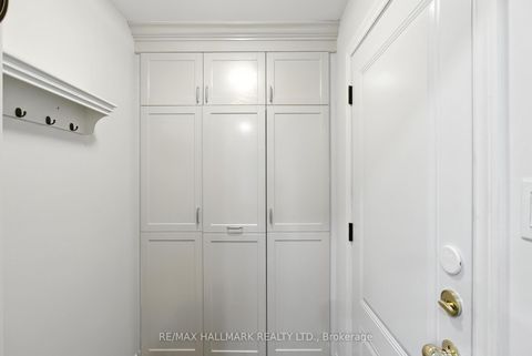 Photo 17 at 100 Eleanor Circle, South Richvale, Richmond Hill