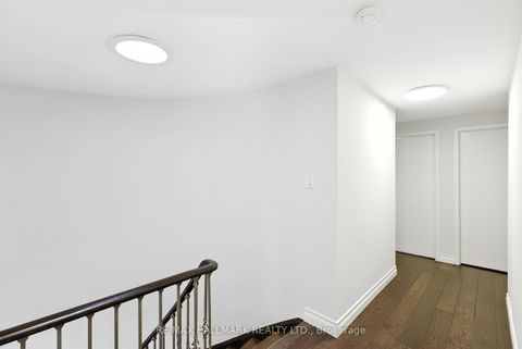 Photo 19 at 100 Eleanor Circle, South Richvale, Richmond Hill