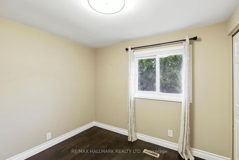 Photo 23 at 100 Eleanor Circle, South Richvale, Richmond Hill