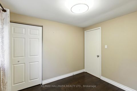 Photo 24 at 100 Eleanor Circle, South Richvale, Richmond Hill