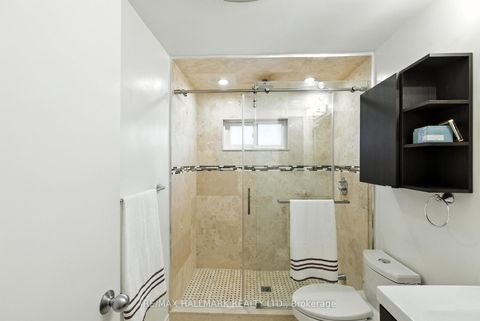 Photo 27 at 100 Eleanor Circle, South Richvale, Richmond Hill