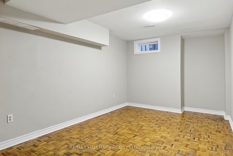 Photo 37 at 100 Eleanor Circle, South Richvale, Richmond Hill