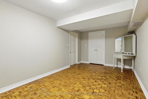 Photo 39 at 100 Eleanor Circle, South Richvale, Richmond Hill