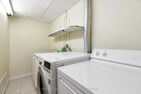 Photo 40 at 100 Eleanor Circle, South Richvale, Richmond Hill