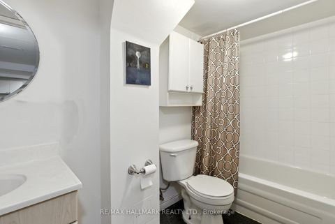 Photo 41 at 100 Eleanor Circle, South Richvale, Richmond Hill
