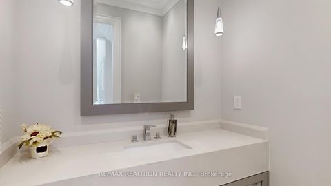 Photo 10 at 128 Betty Ann Drive, Willowdale West, Toronto