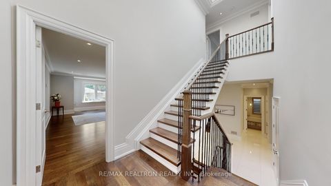 Photo 12 at 128 Betty Ann Drive, Willowdale West, Toronto