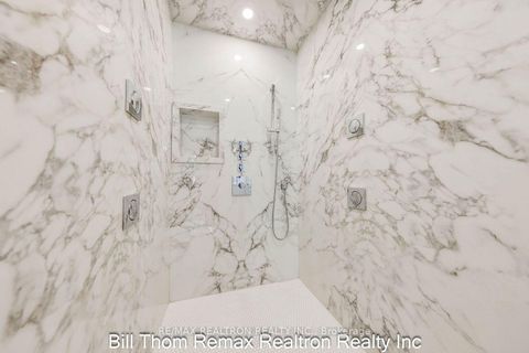 Photo 18 at 128 Betty Ann Drive, Willowdale West, Toronto