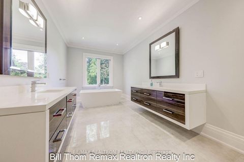 Photo 20 at 128 Betty Ann Drive, Willowdale West, Toronto