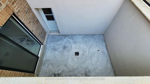 Photo 28 at 128 Betty Ann Drive, Willowdale West, Toronto