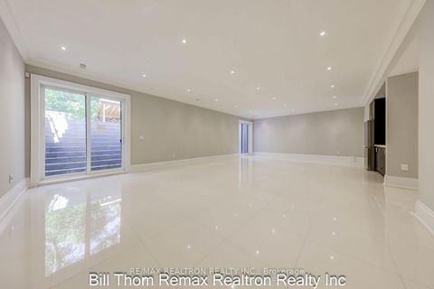 Photo 34 at 128 Betty Ann Drive, Willowdale West, Toronto