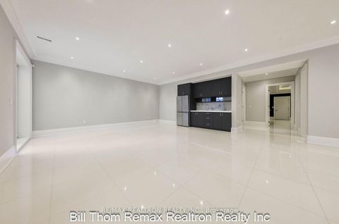 Photo 35 at 128 Betty Ann Drive, Willowdale West, Toronto