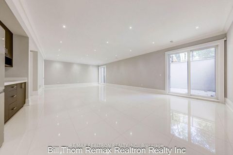 Photo 37 at 128 Betty Ann Drive, Willowdale West, Toronto