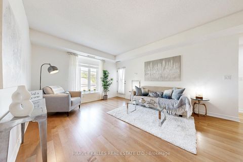 Photo 15 at 405 - 4620 Highway 7, East Woodbridge, Vaughan