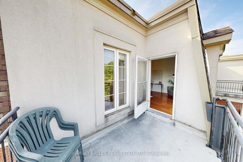 Photo 34 at 405 - 4620 Highway 7, East Woodbridge, Vaughan