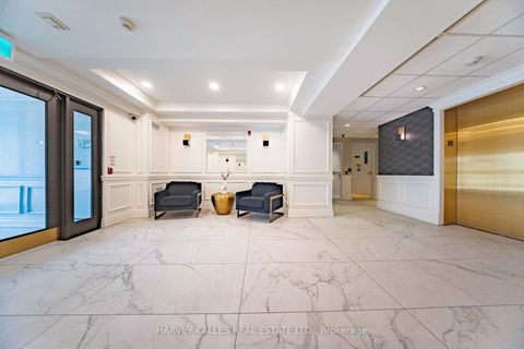 Photo 37 at 405 - 4620 Highway 7, East Woodbridge, Vaughan