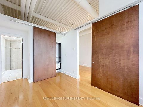 Photo 12 at 309 - 550 Hopewell Avenue, Belgravia, Toronto