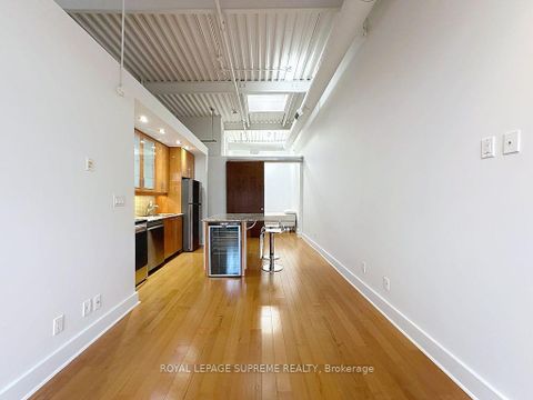Photo 16 at 309 - 550 Hopewell Avenue, Belgravia, Toronto