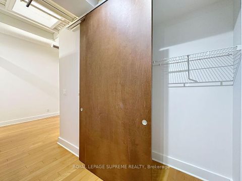 Photo 21 at 309 - 550 Hopewell Avenue, Belgravia, Toronto