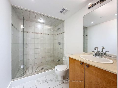Photo 28 at 309 - 550 Hopewell Avenue, Belgravia, Toronto