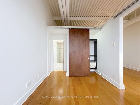 Photo 29 at 309 - 550 Hopewell Avenue, Belgravia, Toronto