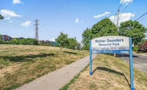 Photo 34 at 309 - 550 Hopewell Avenue, Belgravia, Toronto