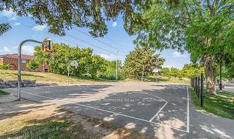 Photo 35 at 309 - 550 Hopewell Avenue, Belgravia, Toronto