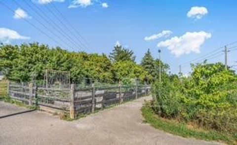 Photo 37 at 309 - 550 Hopewell Avenue, Belgravia, Toronto