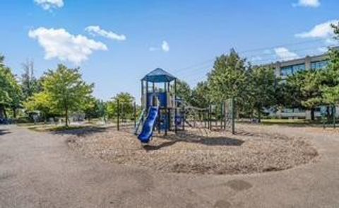 Photo 39 at 309 - 550 Hopewell Avenue, Belgravia, Toronto