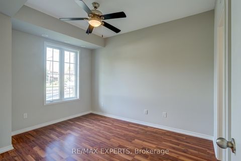 Photo 23 at D07 - 26 Bruce Street, East Woodbridge, Vaughan