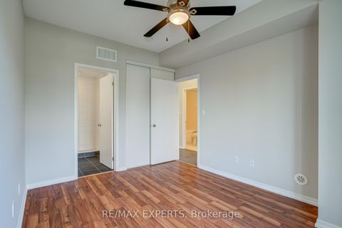 Photo 25 at D07 - 26 Bruce Street, East Woodbridge, Vaughan