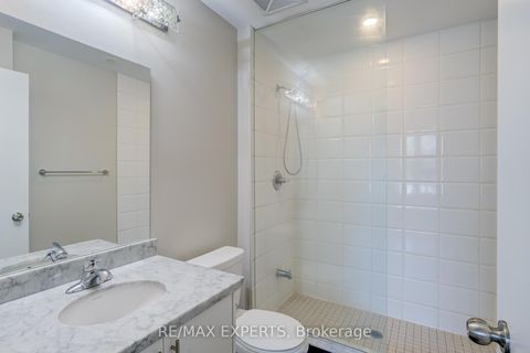 Photo 26 at D07 - 26 Bruce Street, East Woodbridge, Vaughan