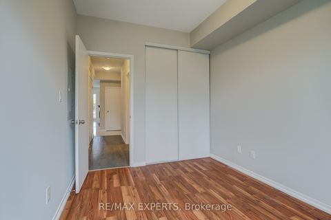 Photo 29 at D07 - 26 Bruce Street, East Woodbridge, Vaughan