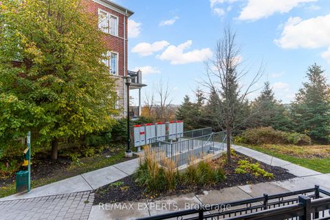 Photo 37 at D07 - 26 Bruce Street, East Woodbridge, Vaughan