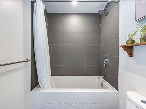 Photo 20 at 2310 - 135 East Liberty Street, Niagara, Toronto