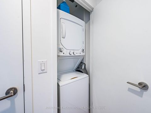 Photo 21 at 2310 - 135 East Liberty Street, Niagara, Toronto