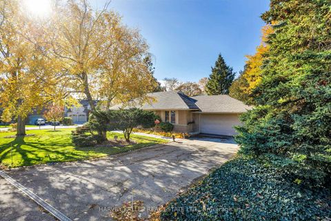 Photo 0 at 24 CEDARLAND Drive, Rosethorn, Toronto