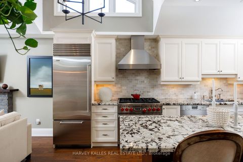 Photo 19 at 24 CEDARLAND Drive, Rosethorn, Toronto