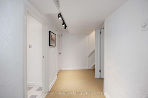 Photo 33 at 24 CEDARLAND Drive, Rosethorn, Toronto